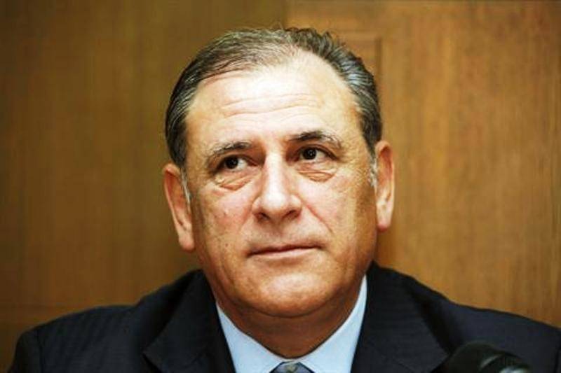 الجراح: ما تصدقوا LBCI