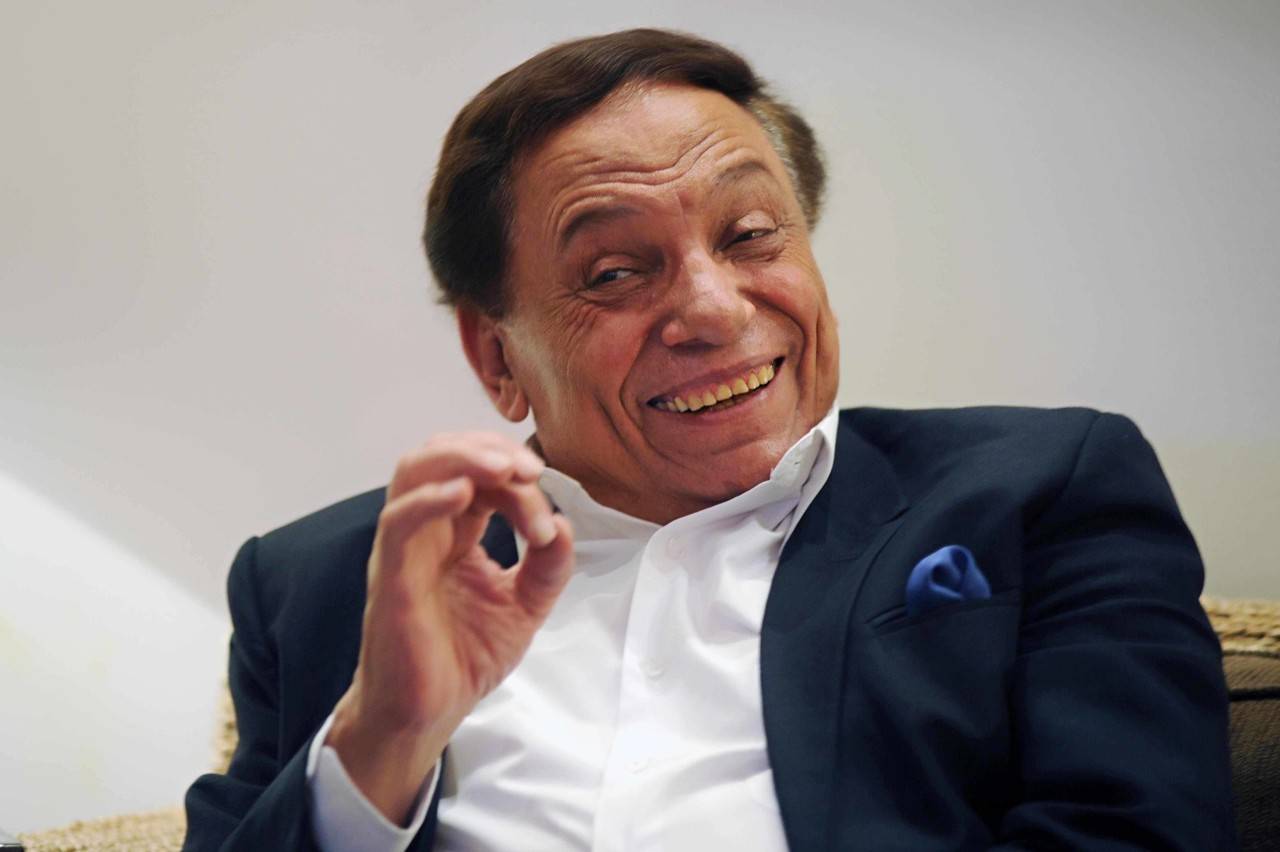 بالصورة.. 