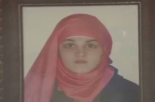بالفيديو.. فضيحة الأدوية الفاسدة تفتح جراح عائلة ولاء غانم