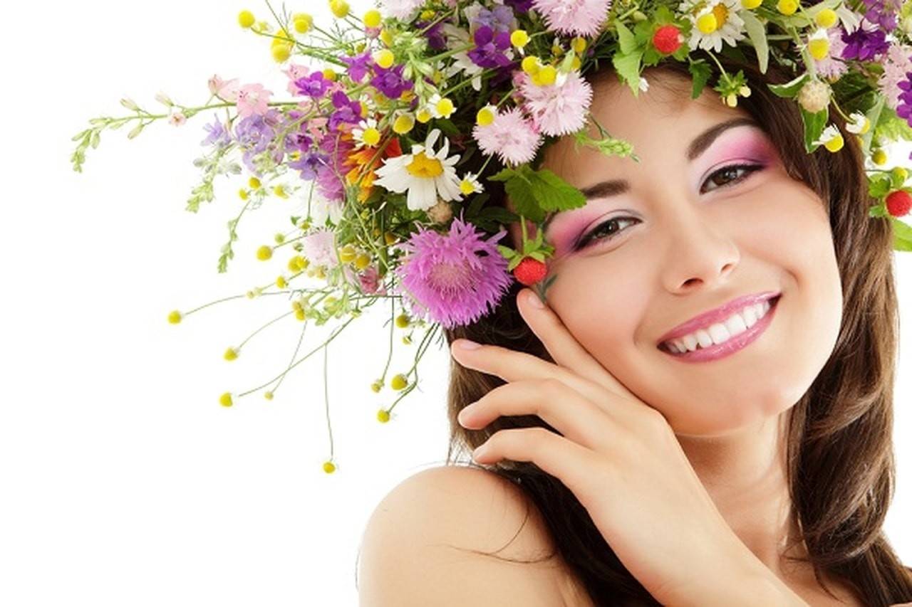تخلّصي من البثور واحصلي على بشرة مشرقة.. مع هذا المكوّن الطبيعي!