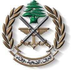 وحدات من الجيش اللبناني تقدمت باتجاه مرتفعات حقاب خزعل وسيطرت عليها