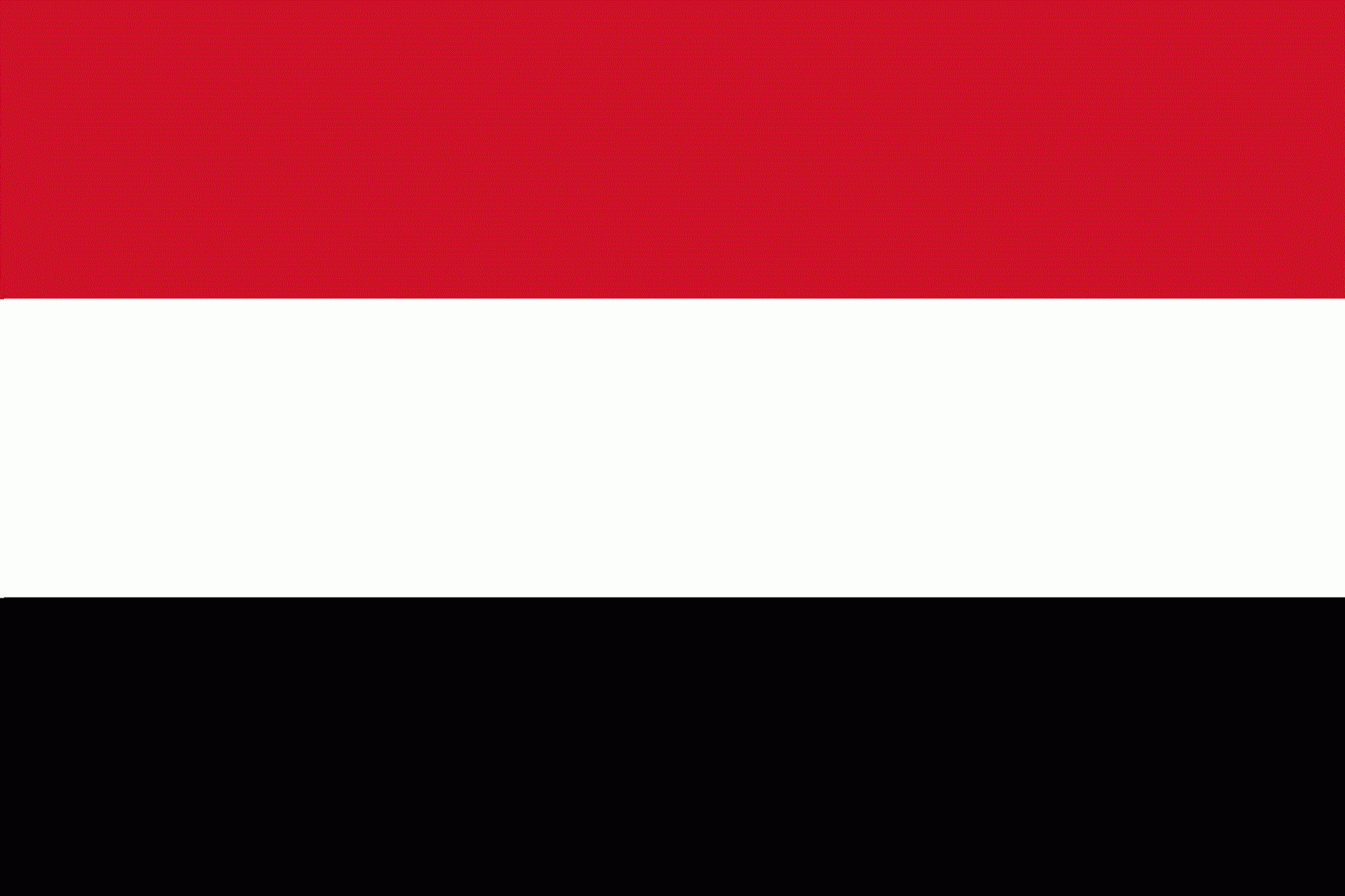 اعتقال 3 موظفين بسفارة أميركا في اليمن