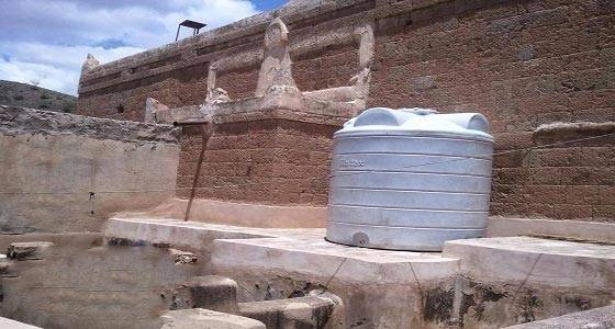 طبيبة تذبح زوجها وتقطّع جثته.. هكذا أخفت جريمتها!