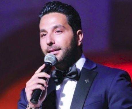 وسام بريدي يلخّص 