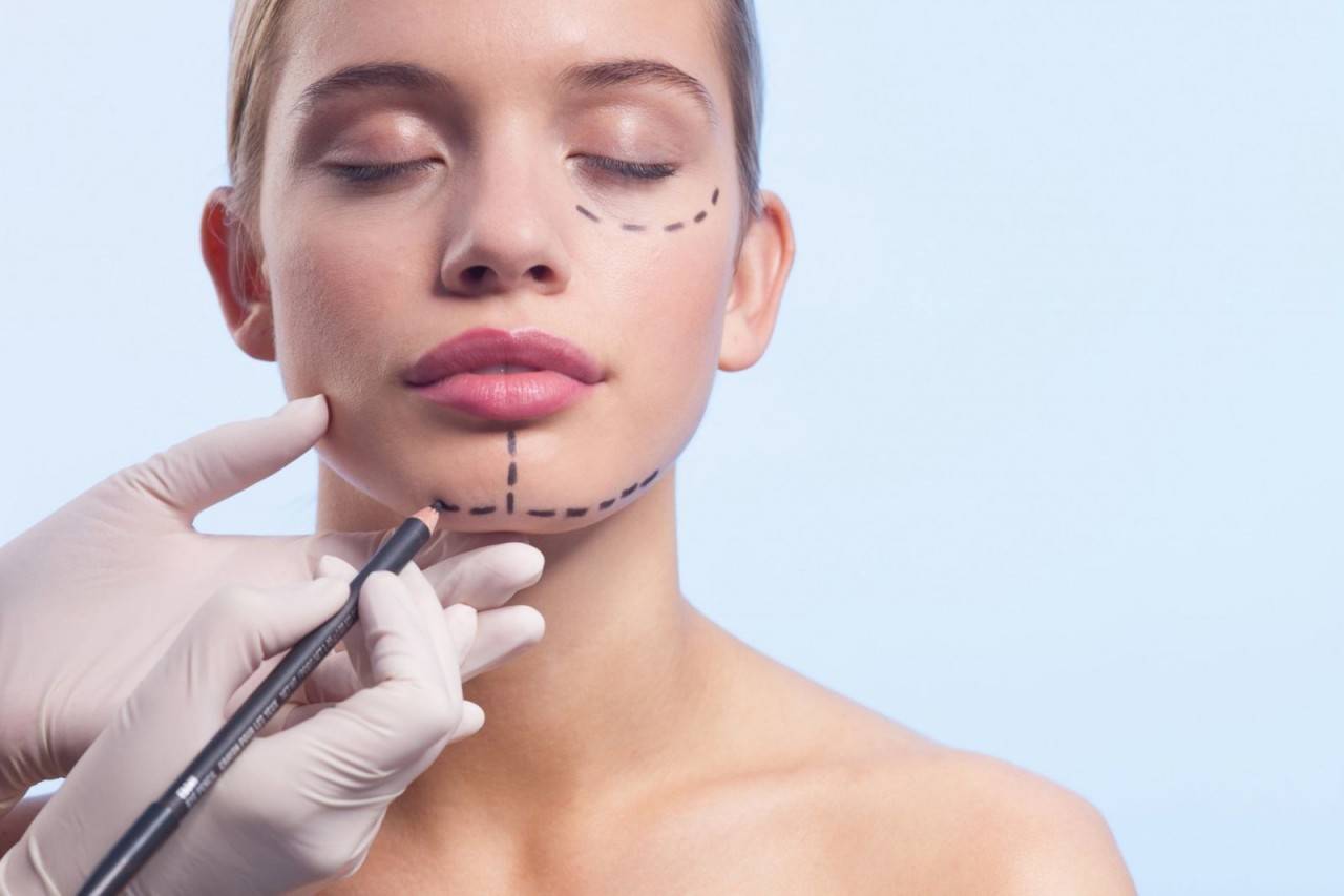 هذه العمليات التجميلية الأكثر رواجاً: شد وتكبير و..