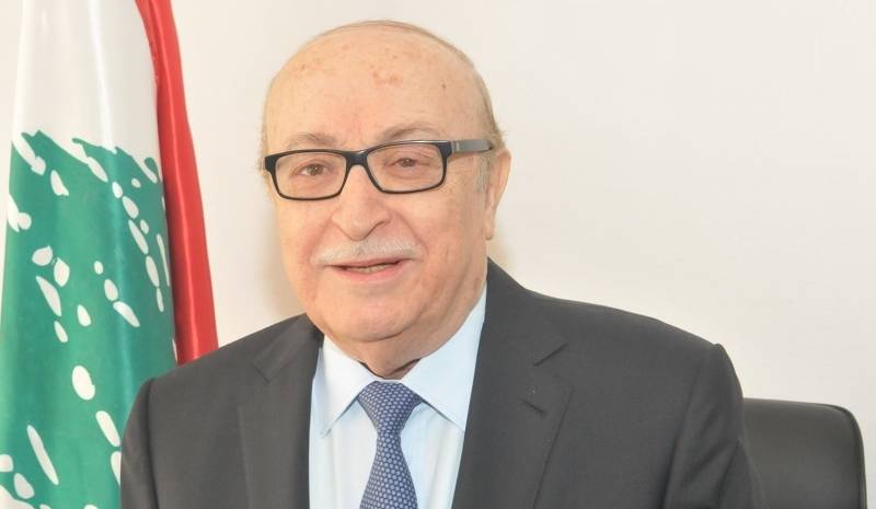 التيار المستقل: لماذا تكرار النقاش حول السلسلة بعد إقرارها؟