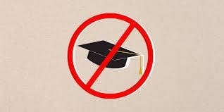 إنها مفاجأة: 10 وظائف من الأعلى أجراً في العالم لا تحتاج إلى شهادة جامعية... كم الراتب؟