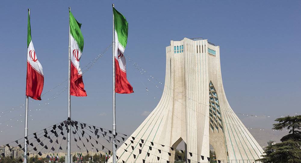 إيران ترد على التقارير الأميركية حول الحريات الدينية