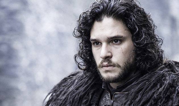 بالفيديو: لعشاق "Game of thrones" لهذه الأسباب جون هو الأحق أن يكون ملكاً