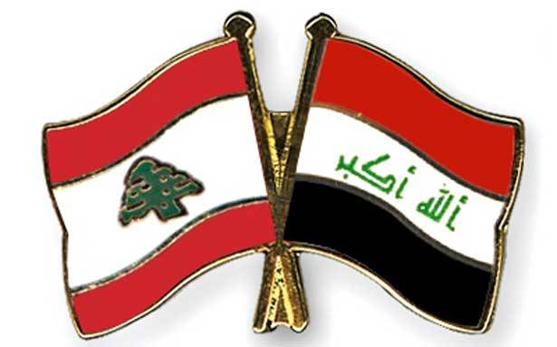 الدكتور حسن فران