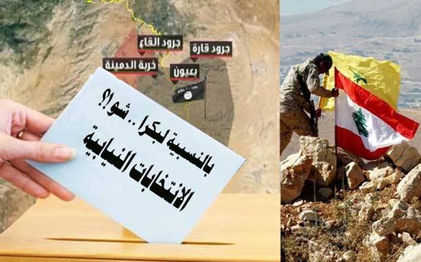 اهتزازات «المستقبل» الانتخابية... تنزع مفتاح الحكومات من الحريري