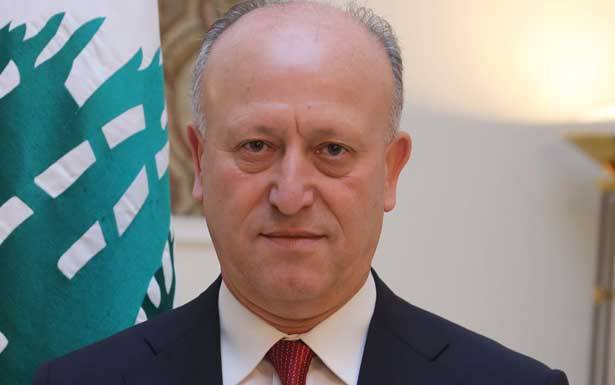 ريفي: الإعتدال منهجنا
