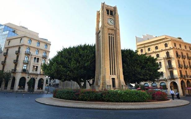 الإنتخابات في موعدها والماكينات انطلقت وتعديلات في الاسماء والتحالفات