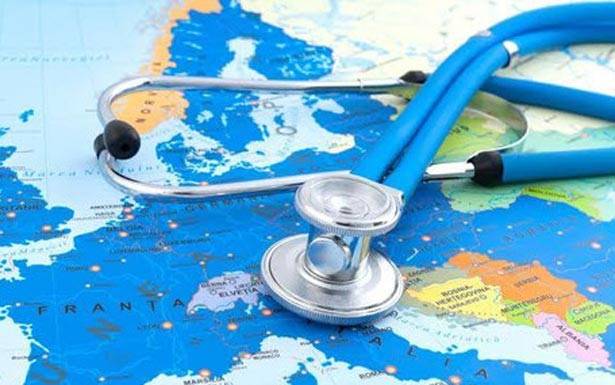 السياحة الإستشفائيّة ما تزال الأولى