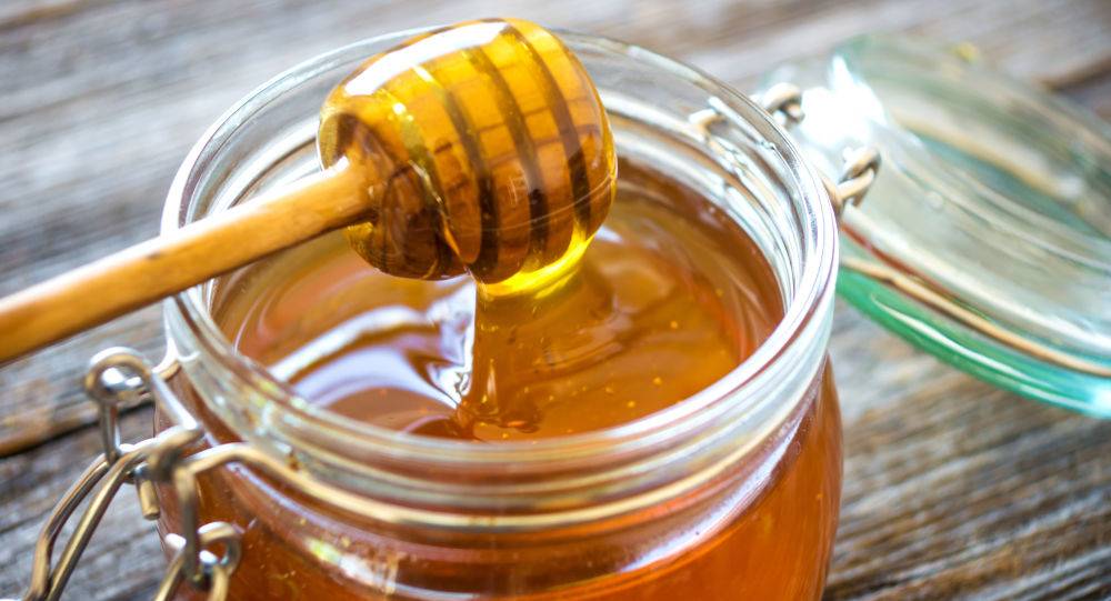 كيف تعرف العسل الأصلي من المغشوش