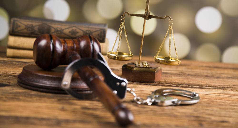حبس 4 أجانب بتركيا للاشتباه في انتمائهم لـ