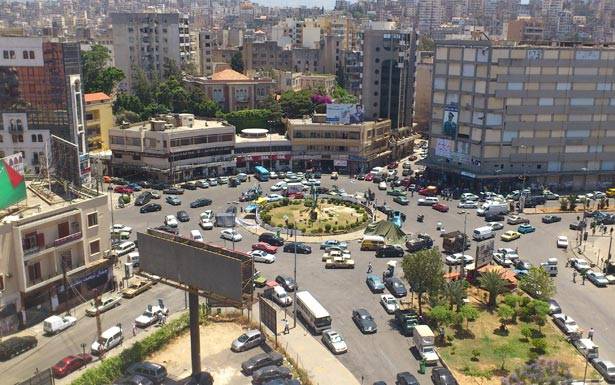 لقاء تشاوري مسيحي في طرابلس