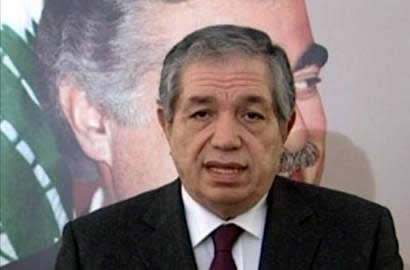 هل انسحب الجسر من احتفال البحصاص؟