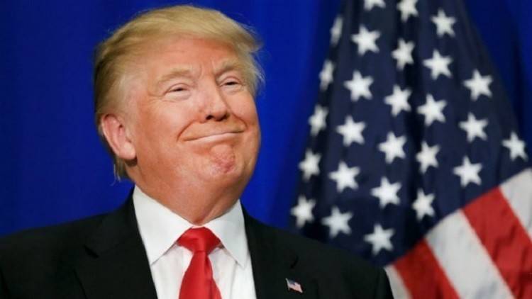 عضو في الكونغرس تطالب بفحص عقلي ونفسي لترامب