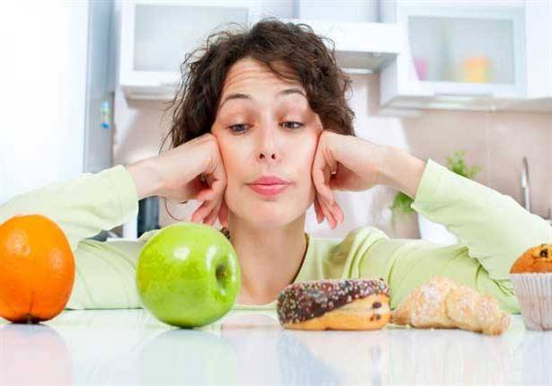 7 أطعمة يؤدي تناولها بكثرة إلى الوفاة.. بعضها سيفاجئك!