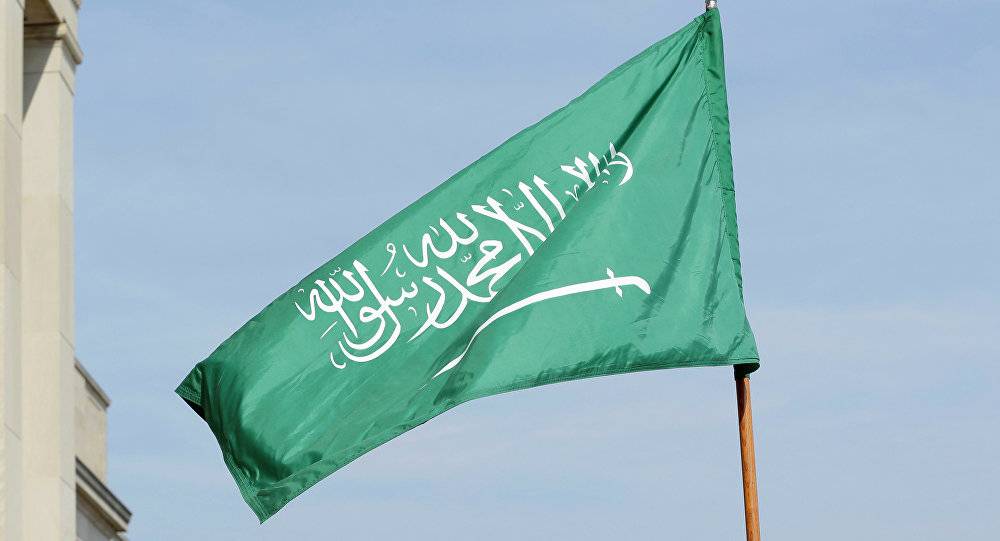 السعودية: إجازة عيد الأضحى المبارك 16 يوما