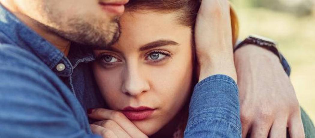الصبر قد نفد... ماذا تفعلين عندما تكتفين من ظلم الحبيب؟
