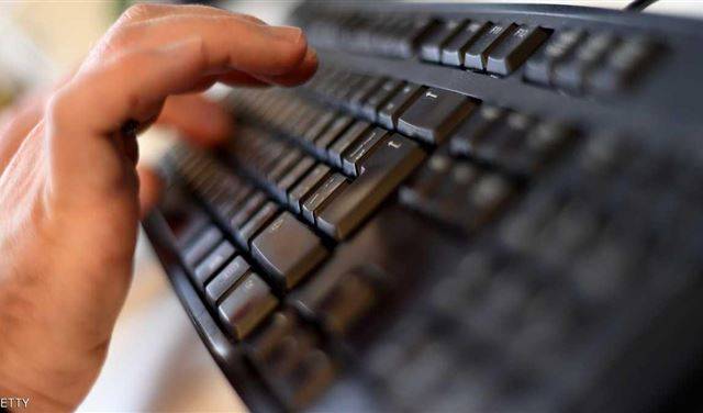 امسح كل تاريخك على الإنترنت بضغطة زر