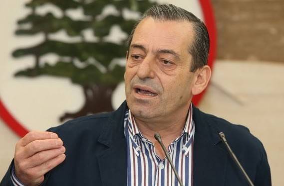 زهرا: الحكومة لا تزال تحافظ على تماسكها