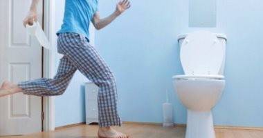أسباب الدم في البراز والأمراض الكامنة وراءه!