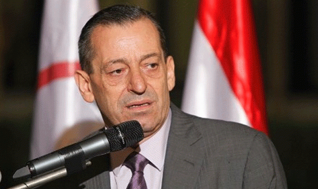 زهرا: الحكومة لا تزال تحافظ على تماسكها، واذا تم اسقاطها او استقالتها فليس سهلا تشكيل اخرى