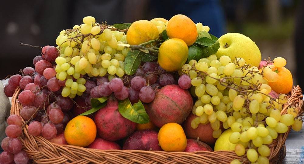 بشكل بسيط.. وسيلة فعالة للوقاية من السرطان!