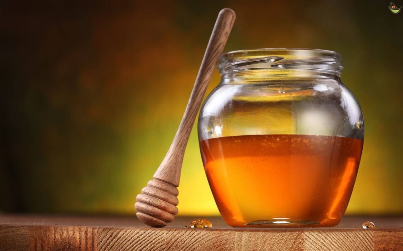 إذا عرفتِ فوائد العسل الـ7.. ستضعينه على شعرك دائمًا!