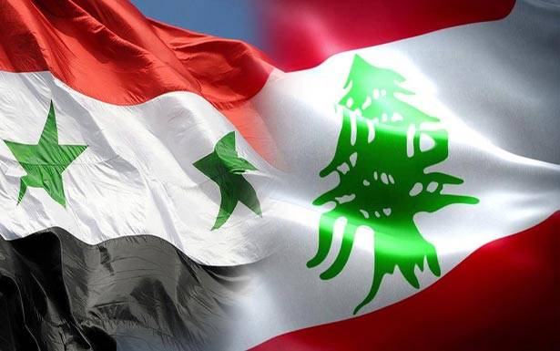 زيارة الشام لوزراء 8 آذار «مباركة» من عون والحريري