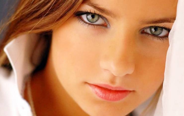 امرأة هذا البرج قادرة على تليين قلب أعند رجل
