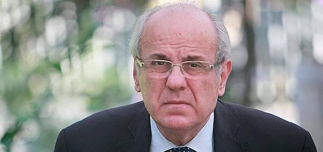 سلهب: اعادة مناقصة الكهرباء الى نقطة الصفر هو انتكاسة للحكومة