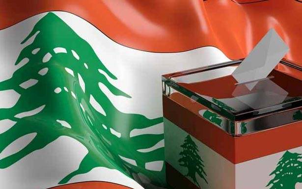 «ضبابية الفرعية» لا تلغي الاستنفار الانتخابي