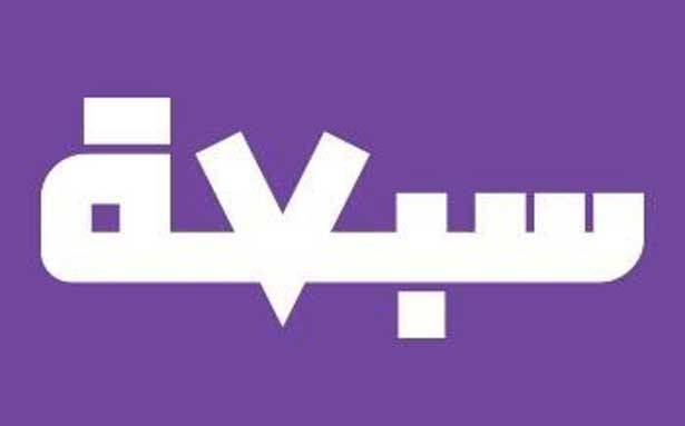 بالفيديو..جديد حزب سبعة بلدية ظل لمدينة طرابلس!