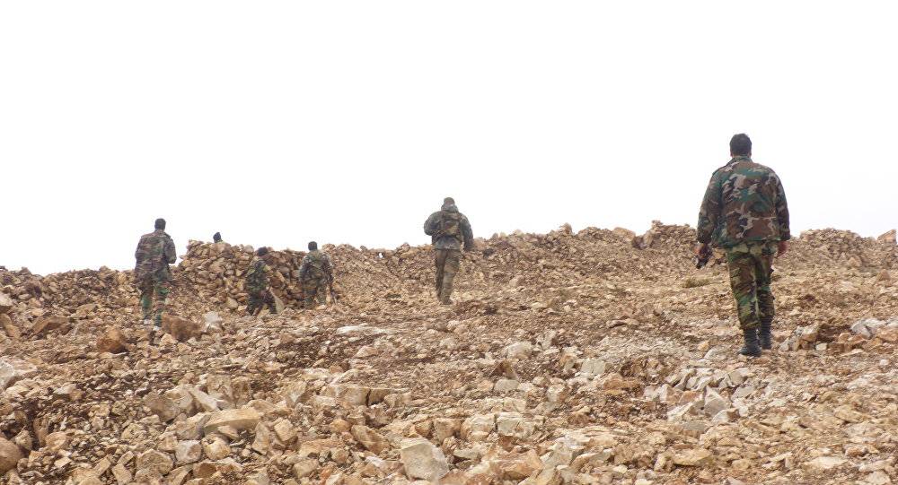 تعرف على مدرعة 