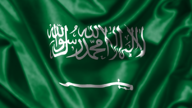مستشار ملك السعودية يعلن عن 