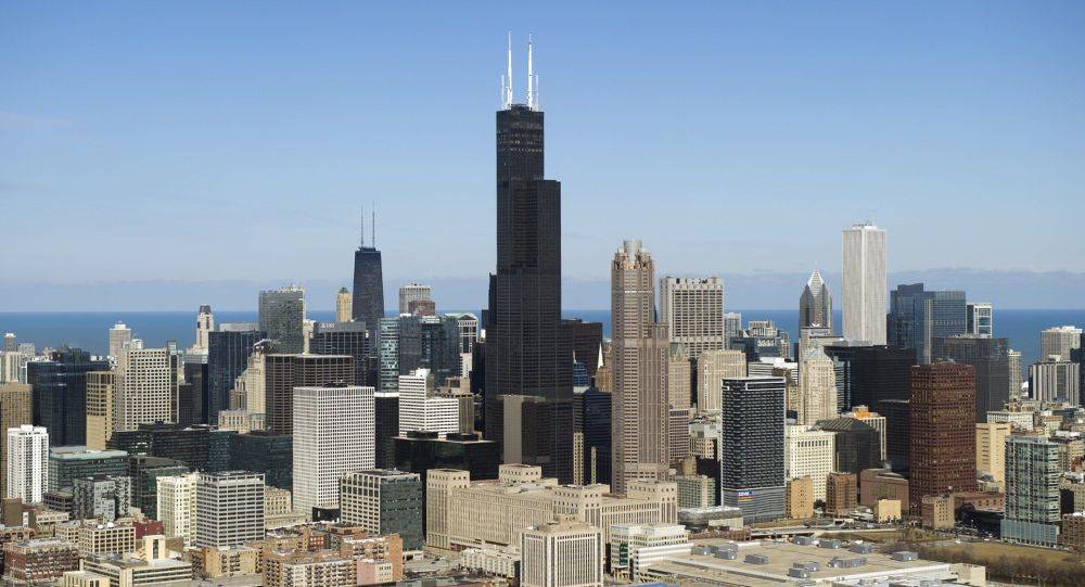 مقتل ستة أشخاص بحوادث إطلاق نار في شيكاغوا