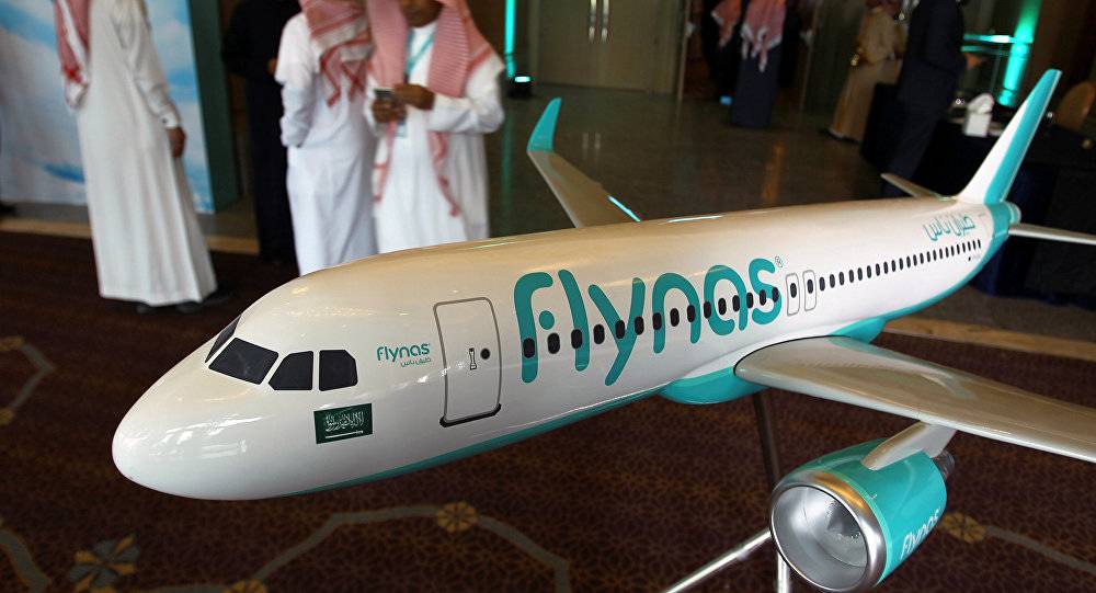 قطر تنفي عدم السماح للخطوط السعودية بنقل الحجاج القطريين