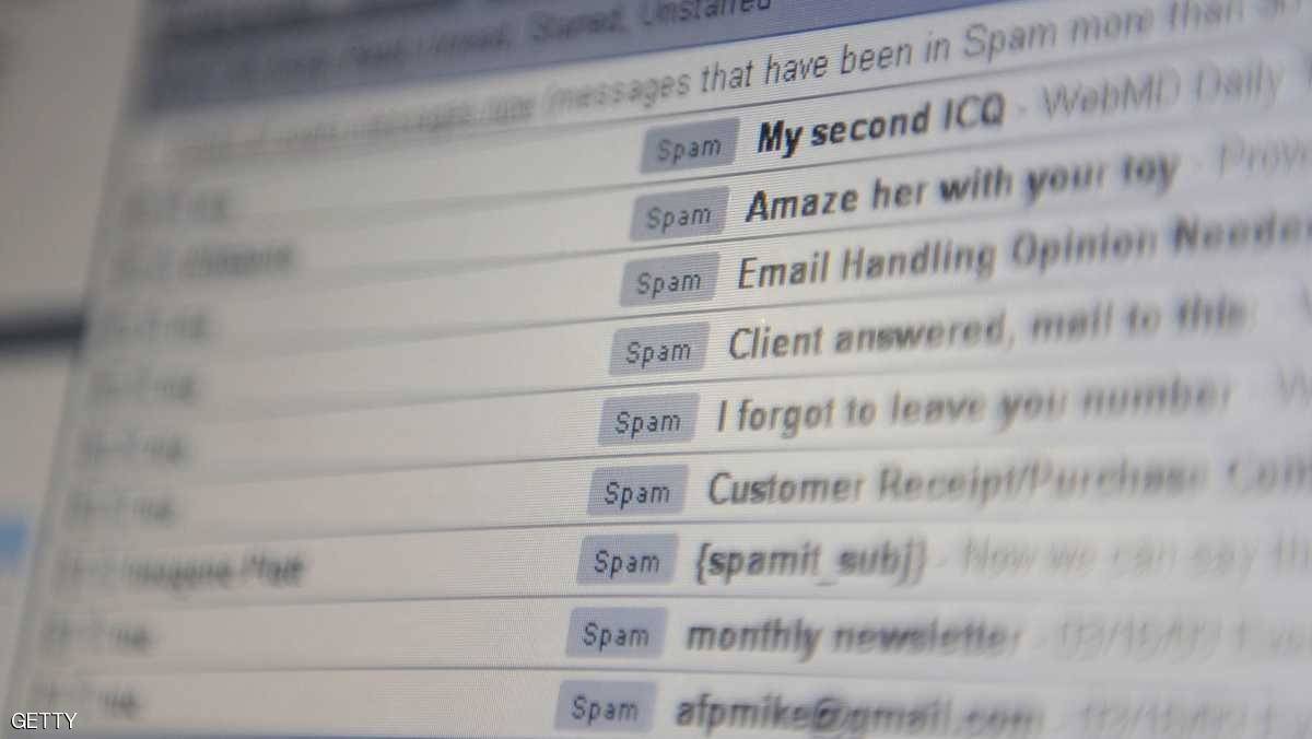 10 ميزات خفية في "gmail" يجهلها كثيرون