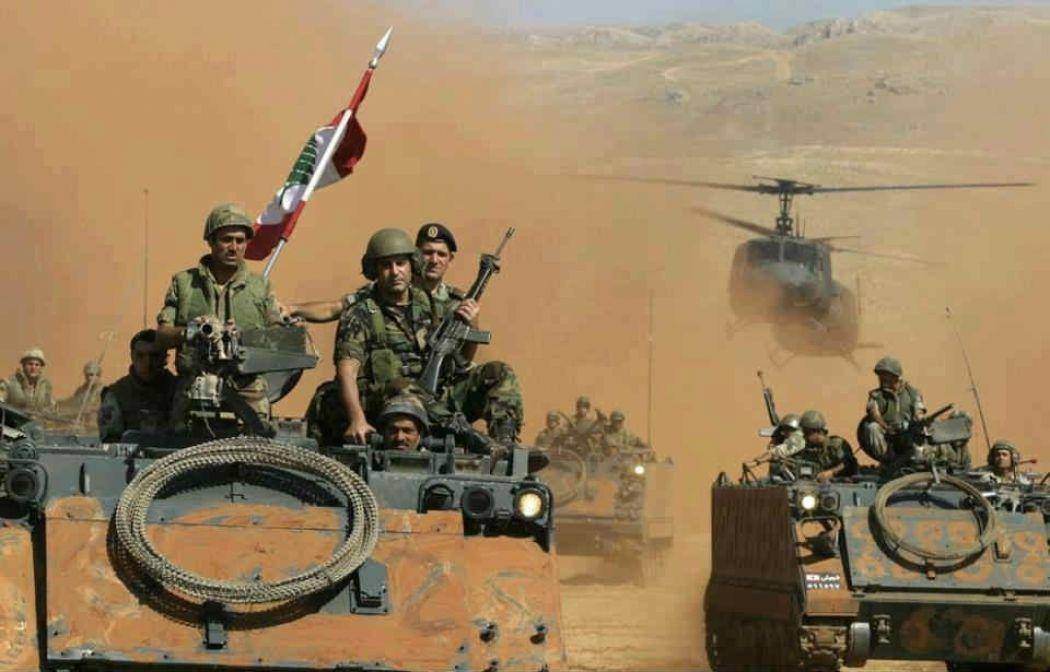 تزامناً مع انطلاق 