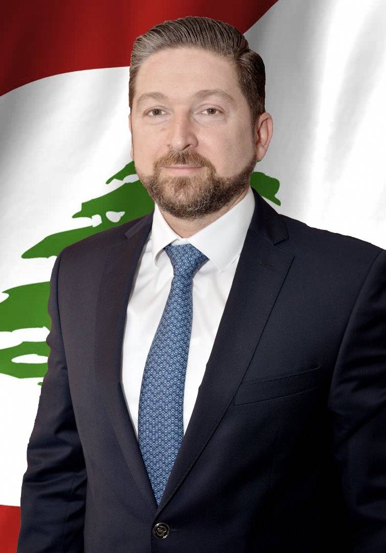 كرامي اتصل برئيس بلدية سير مهنئا بفوزها كأجمل قرية لبنانية