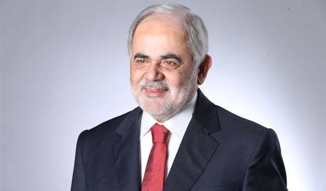 أبو زيد: من فجر الجرود يبزغ فجر جديد