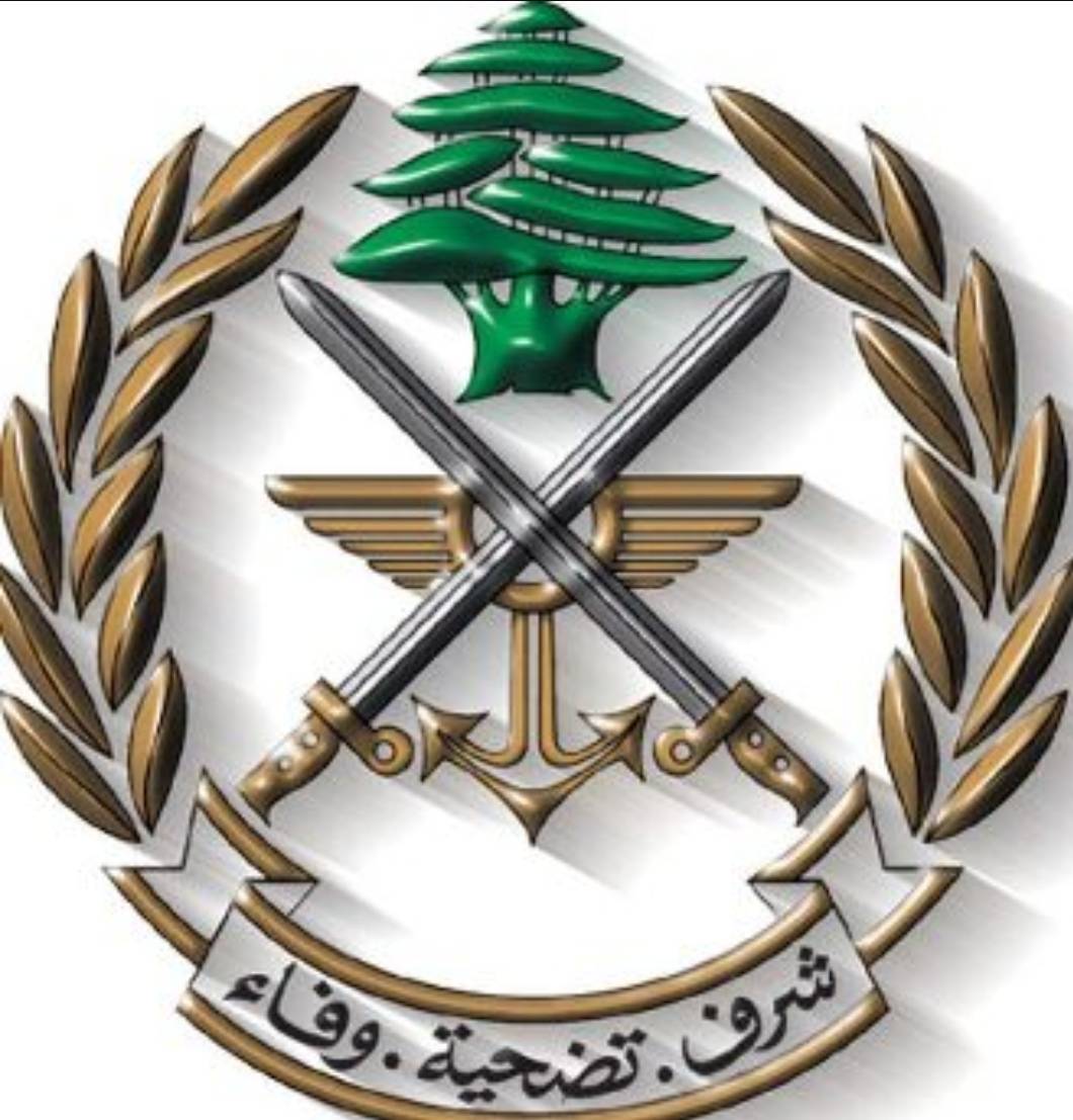 وحدات الجيش تتقدم شرقا لاسترجاع مراكز داعش الارهابية