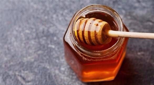 10 أطعمة يمكن حفظها لسنوات دون أن تتلف