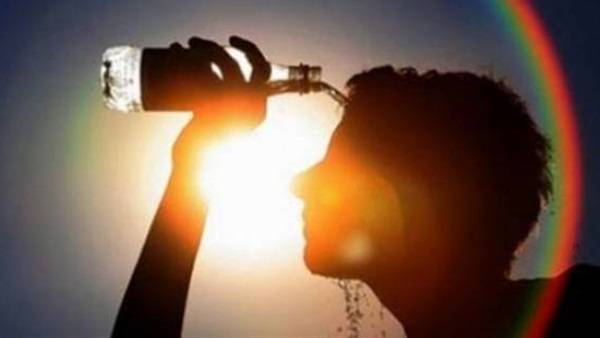 الحرارة الى ارتفاع.. إليكم طقس اليومين المقبلين