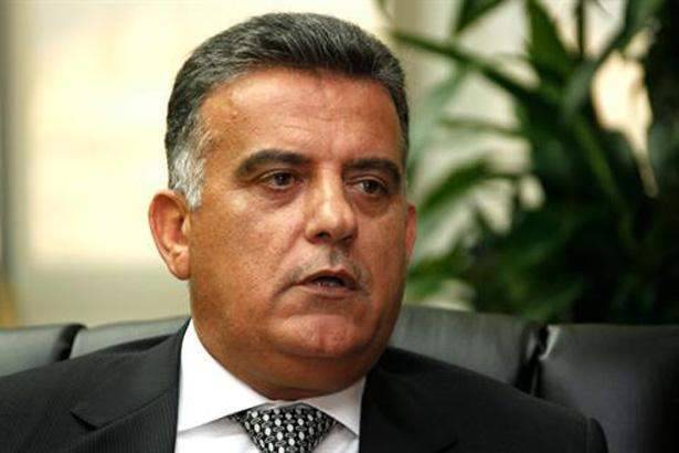 ابراهيم لـ"nbn": لا مغارة ولا جثث بعرسال ومهمتنا هناك مستمرة