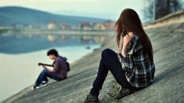 كيف تحوّل حبّاً من طرف واحد إلى حبّ متبادل؟